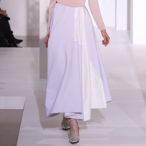 Raf Simons Jil Sander Heel - Picture 8 of 8